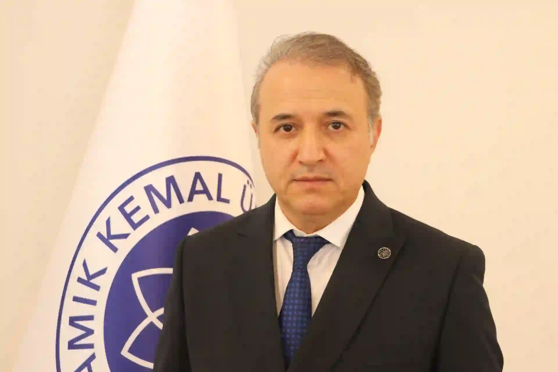 Deniz suyunun arıtılarak sanayide kullanılması önerisi