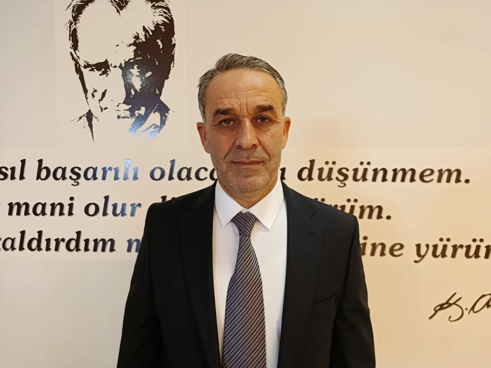 APP Plaka Kullanan Araçlar Dikkat!