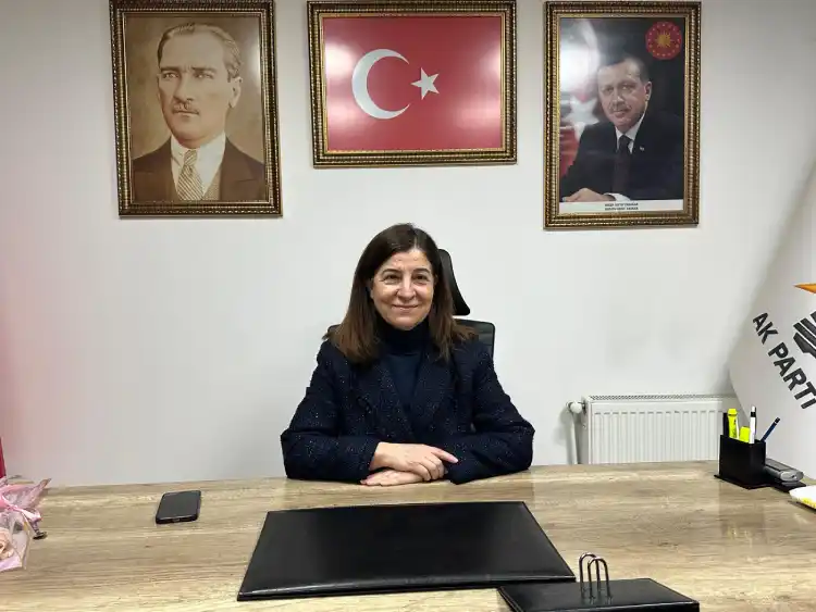 Edirne’den Havaalanına gidiş kolaylaşacak