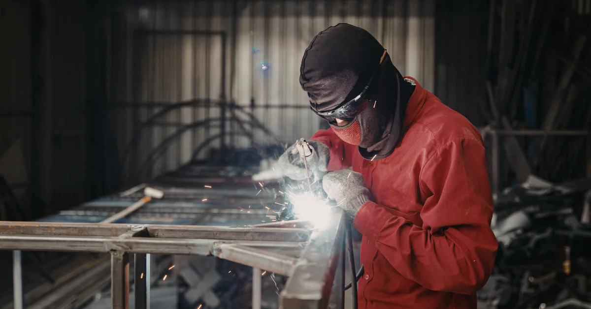 İşsizlik Şubatta yükseldi