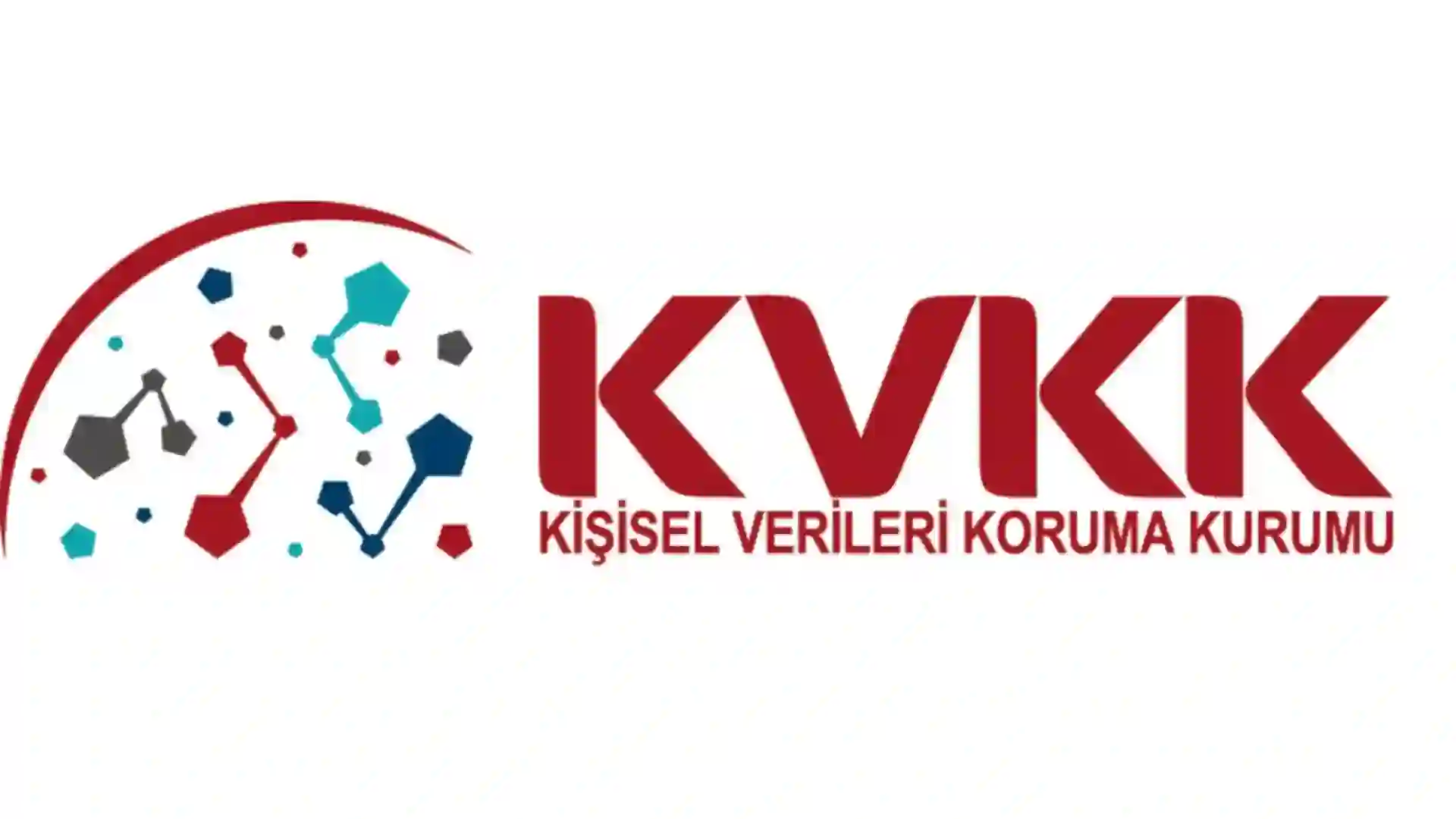 Yönetimlere KVKK şoku: Borç listesi asmak cezai işlem getiriyor