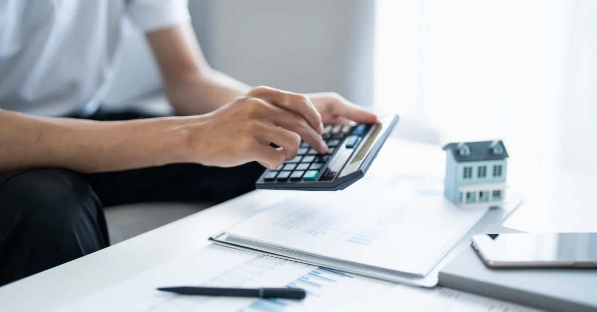 Kira geliri beyanı için son gün