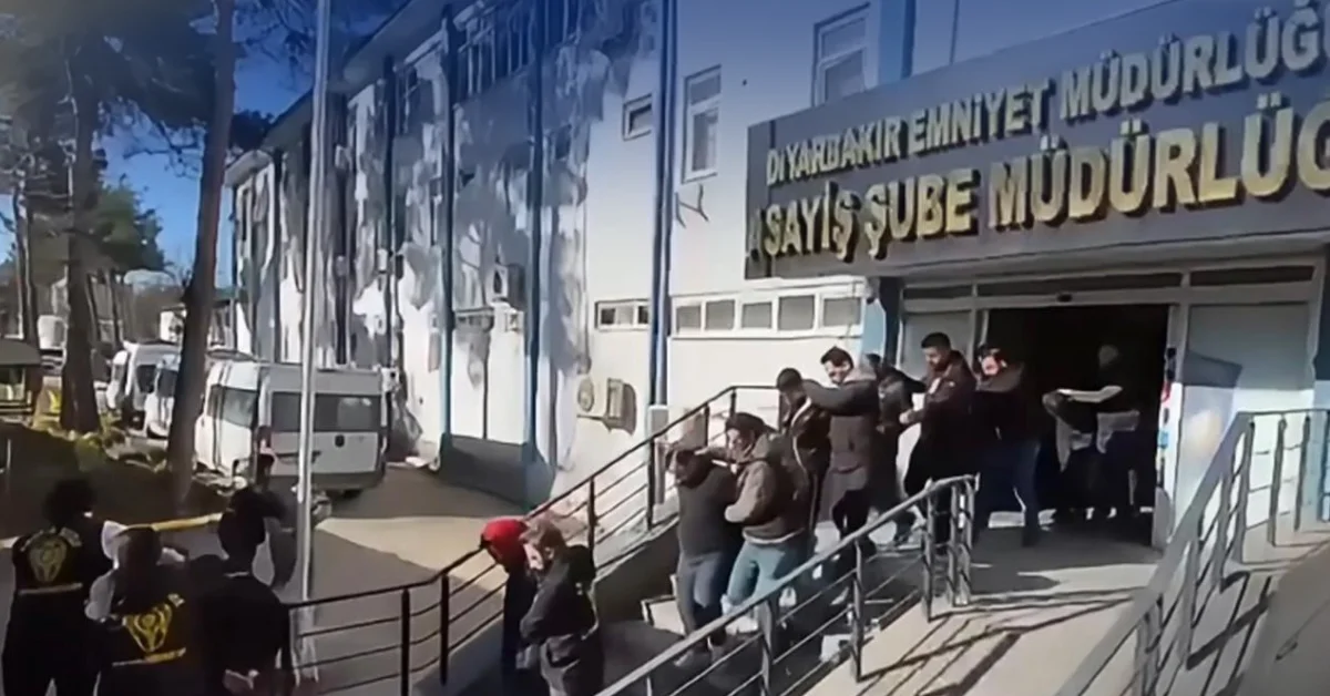 Sahte araç muayene sitelerine büyük darbe