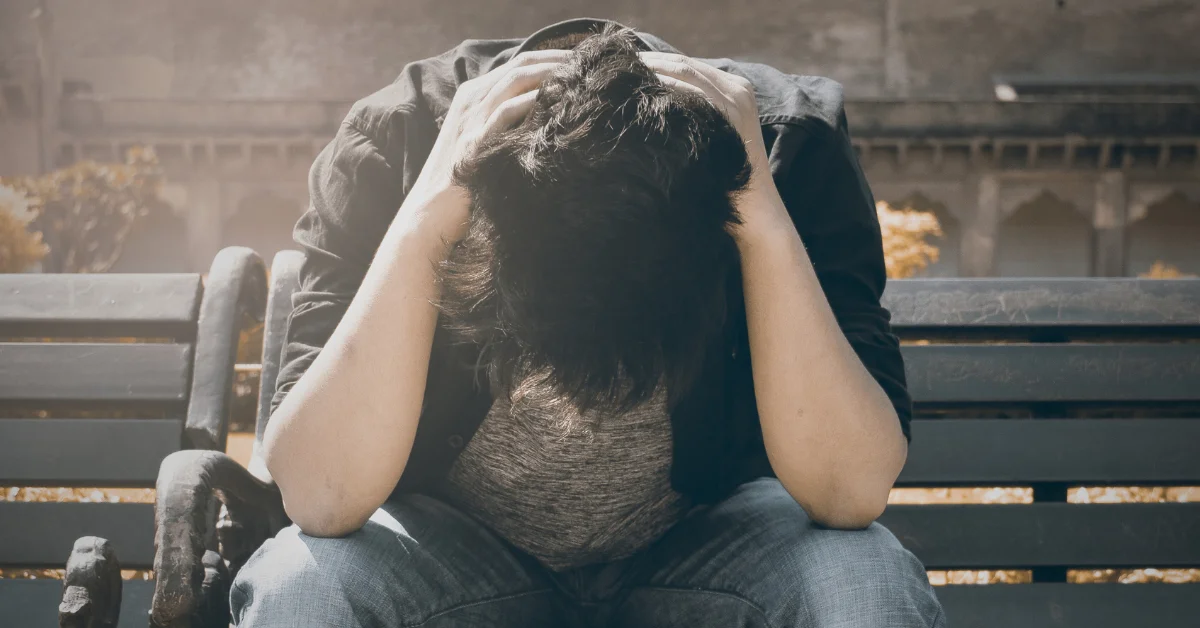 TBM ve AEP Eğitimleriyle Bağımlılığa Karşı Büyük Mücadele