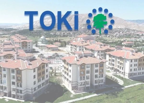 TOKİ’de Kura Çıkmayanlara Para İadesi Başlıyor