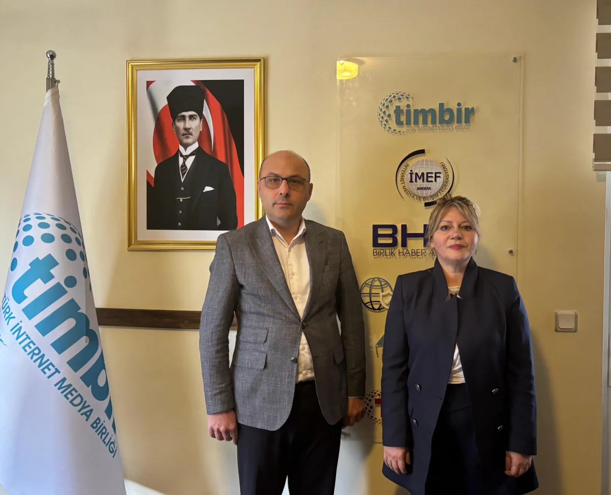 Turizmde 12 Ay Hedefi: Türkiye İçin Yeni Yol Haritası