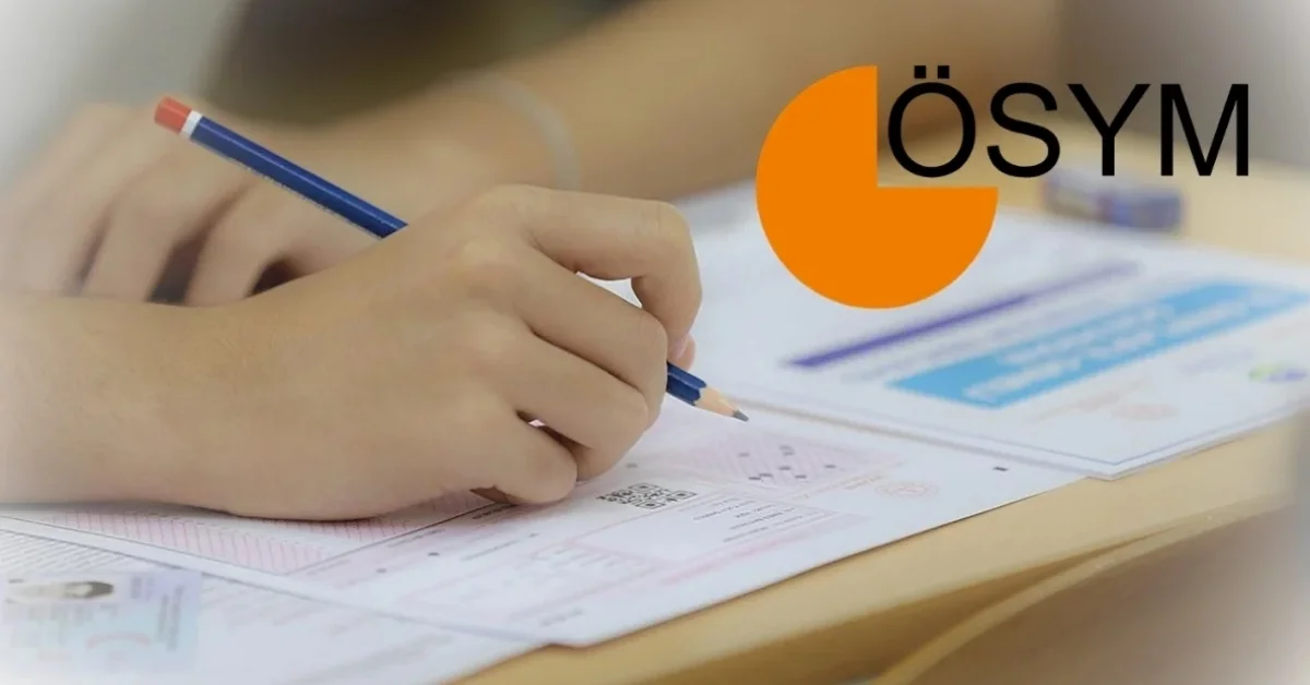 Üniversite adayları dikkat!