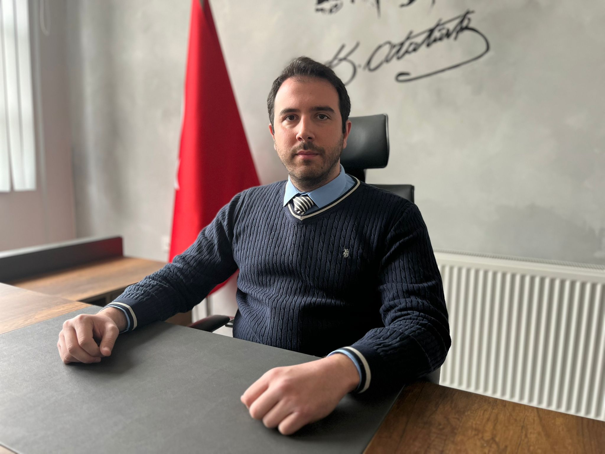 Eczacıdan 'İlacım Nerede?' tepkisi