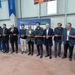 WhatsApp Image 2026 03 12 at 21.39.24 | Edirne Ahval Gazetesi