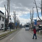 WhatsApp Image 2026 03 15 at 15.34.17 | Edirne Ahval Gazetesi