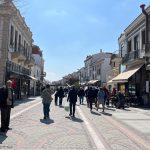 WhatsApp Image 2026 03 16 at 15.09.45 | Edirne Ahval Gazetesi