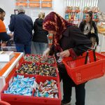 WhatsApp Image 2026 03 16 at 16.22.40 1 | Edirne Ahval Gazetesi