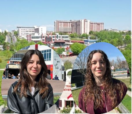 Öğrencinin Bayram Sevinci Yarıda Kaldı