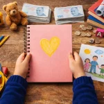 aile ve sosyal hizmetler bakanligindan cocuklara mart destegi 16cb2c86 b138 4cc4 a979 a18b324f17f7 | Edirne Ahval Gazetesi