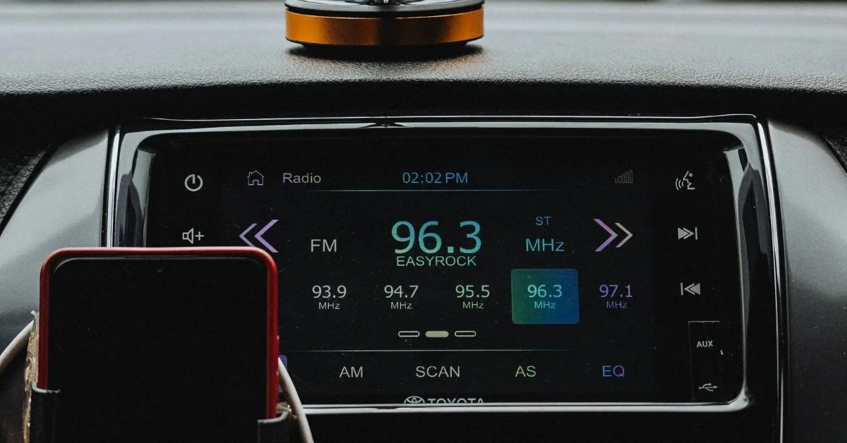 Sonradan Takılan Donanımlara 1 Nisan’dan sonra Ceza Geliyor