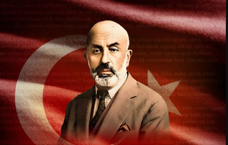 Başkan Gencan’dan 12 Mart Mesajı: