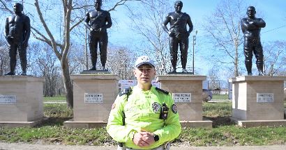 Cezalar Uçtu! Ehliyet Yoksa Direksiyon da Yok!