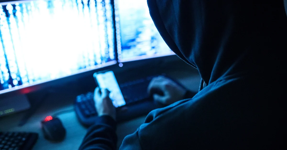 DMM’den bayram öncesi kritik uyarı!