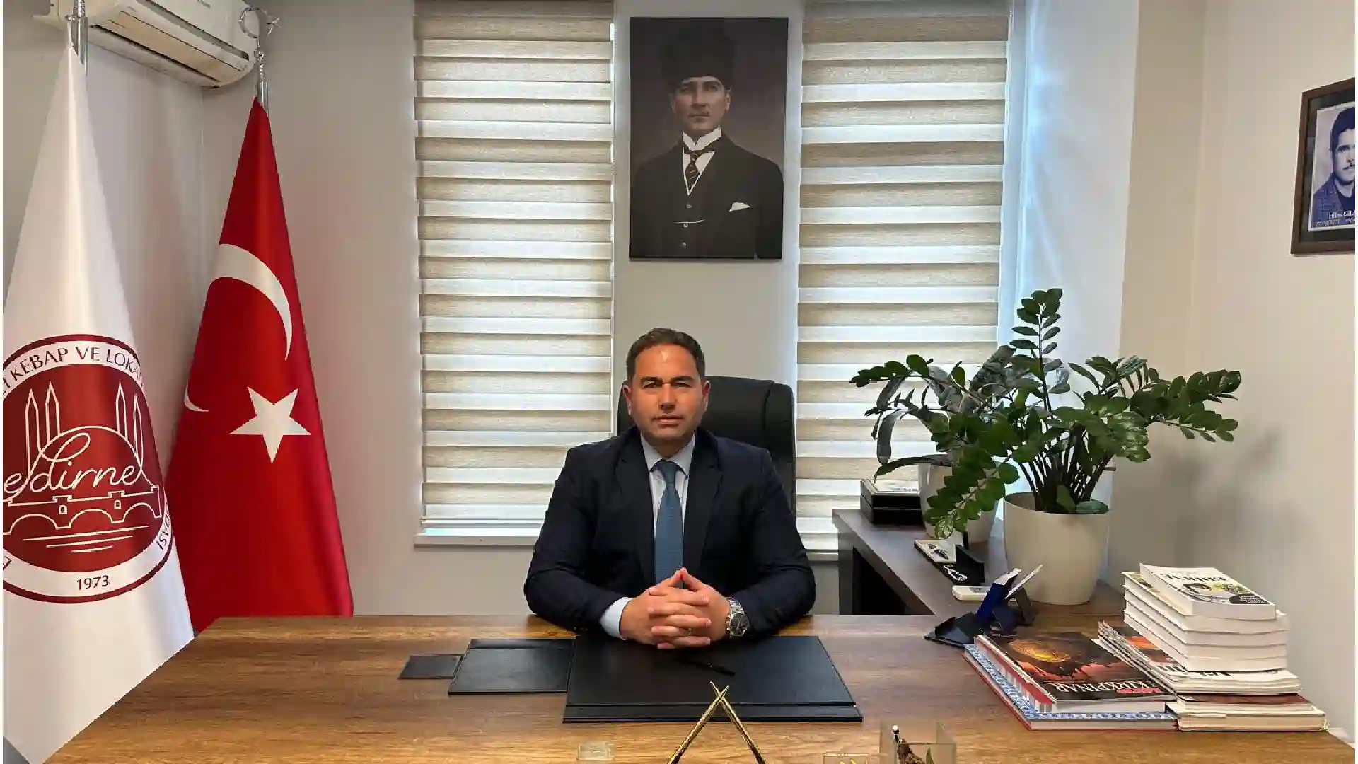 Esnafa TAPDK Uyarısı: 31 Mart Son Gün!