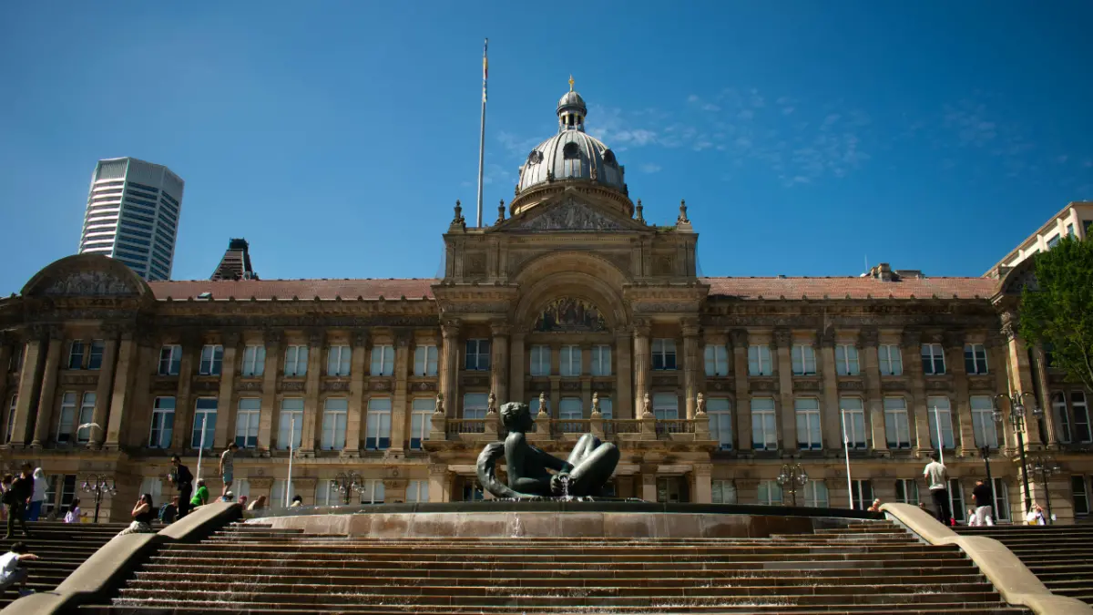 İl ve İlçe belediyeleri için yeni sınıflandırma kararı