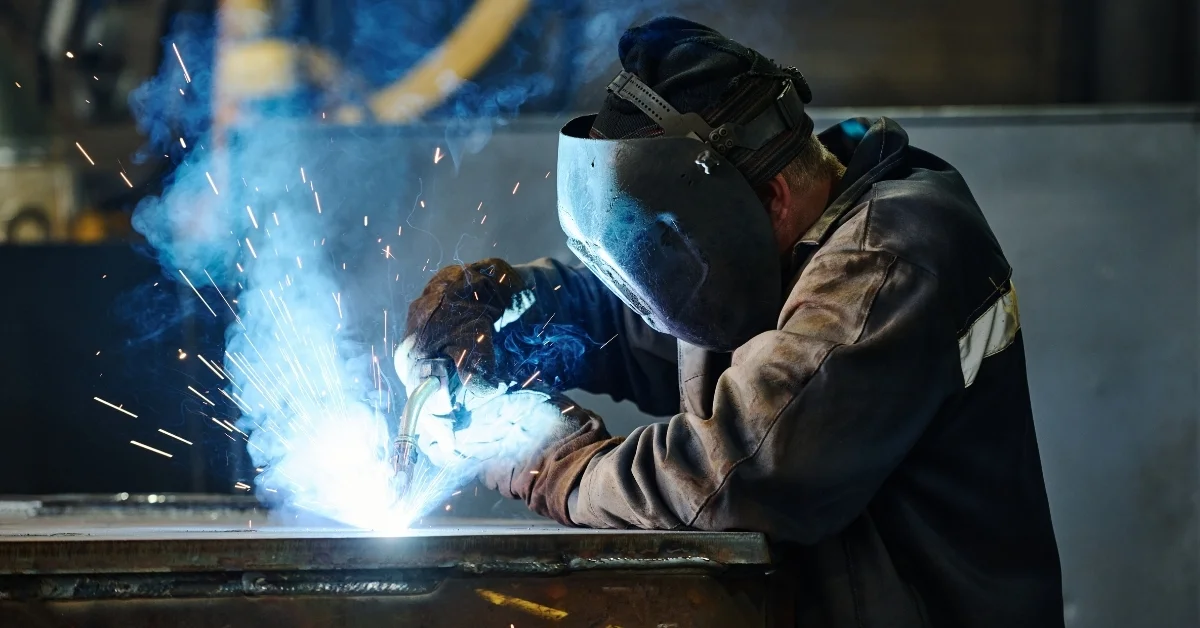 Ocak ayında sanayi üretimi kan kaybetti