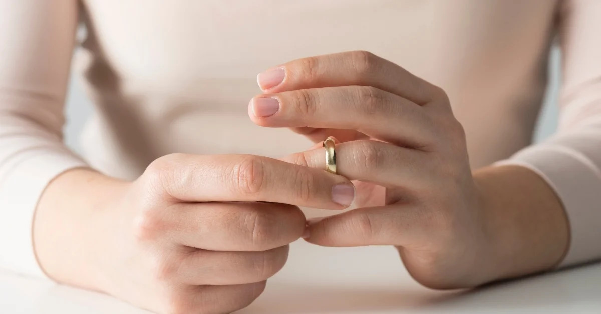 SGK’dan Hileli Boşanmaya Geçit Yok