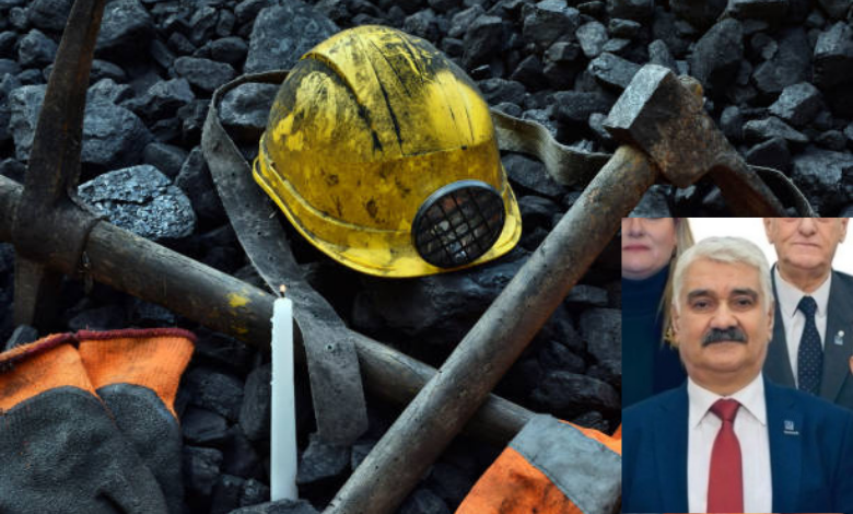 TMMOB Edirne’den acı reçete