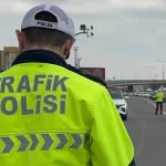 trafik kanununda kapsamli degisiklik 1770977382 1 | Edirne Ahval Gazetesi