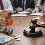 tuketici hakem heyetleri 2025te milyarlarca liralik uyusmazligi karara bagladi 8d80edd8 af34 45e3 805c b5c910a6332c | Edirne Ahval Gazetesi