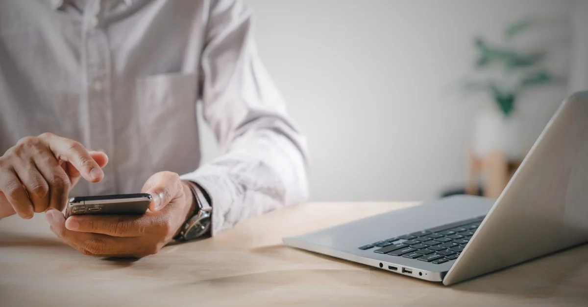 Tüketici şikayetlerinde ayakkabı ve giyim zirvede