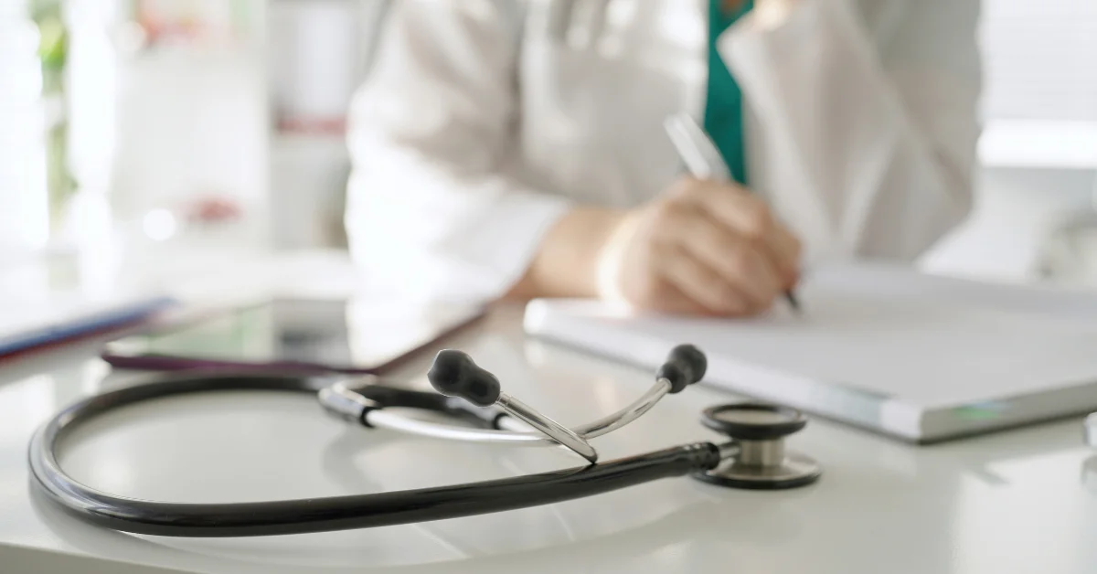 Aile hekimliği yönetmeliği değişti