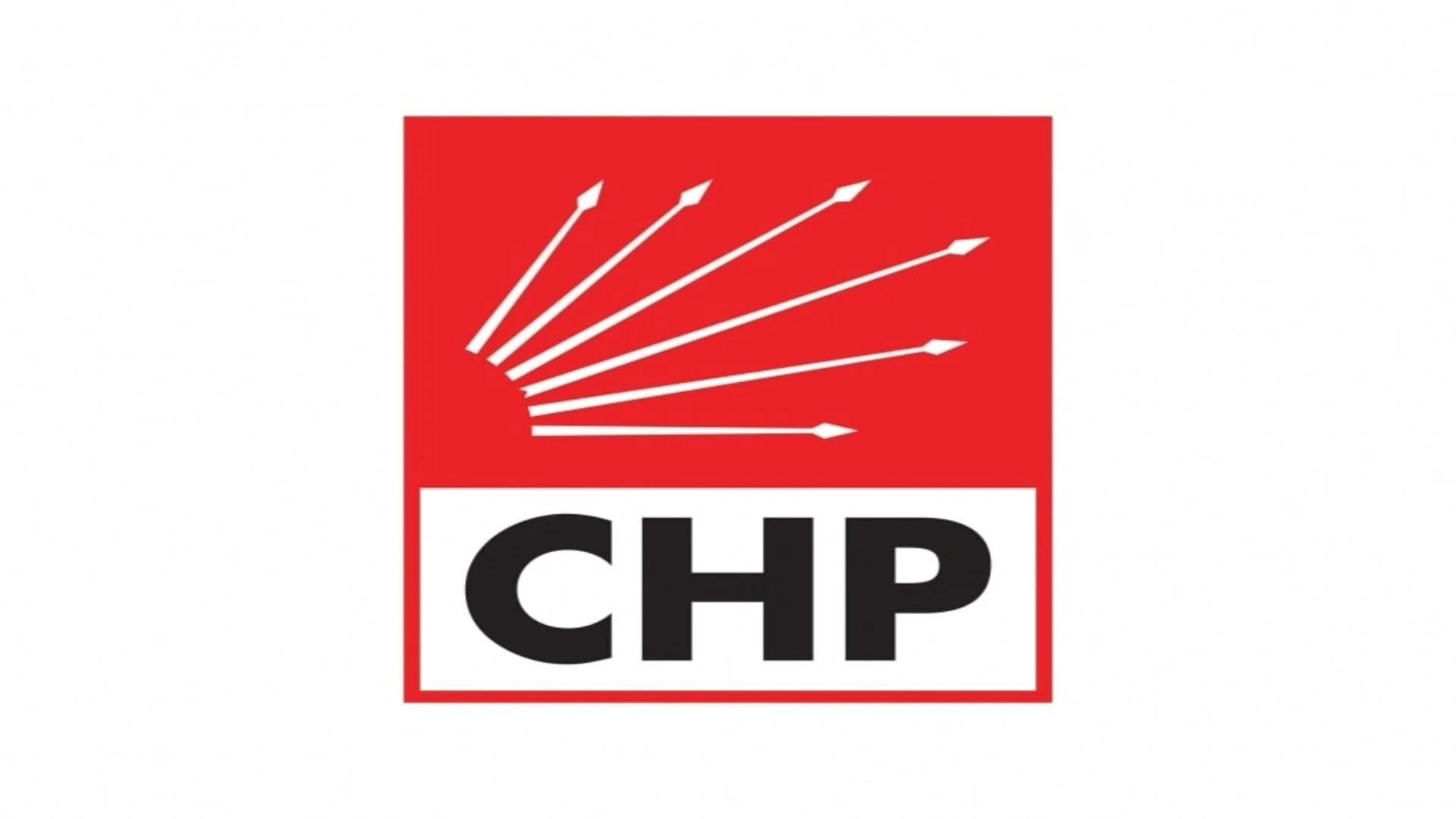 CHP Adayını Belirledi