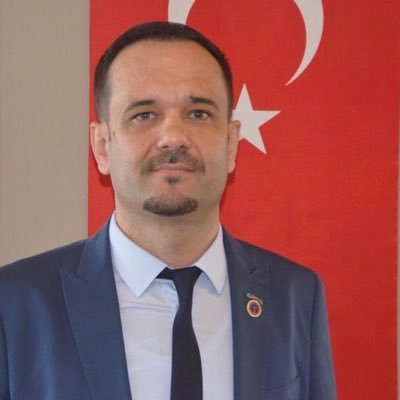 Eğitim-İş: Filistinli Tutsaklara Yönelik İdam Kararları Kabul Edilemez