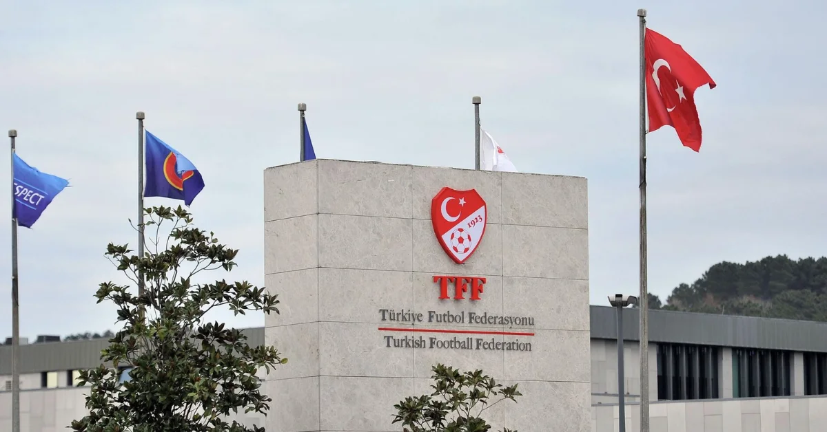 Derbilerin faturası ağır oldu