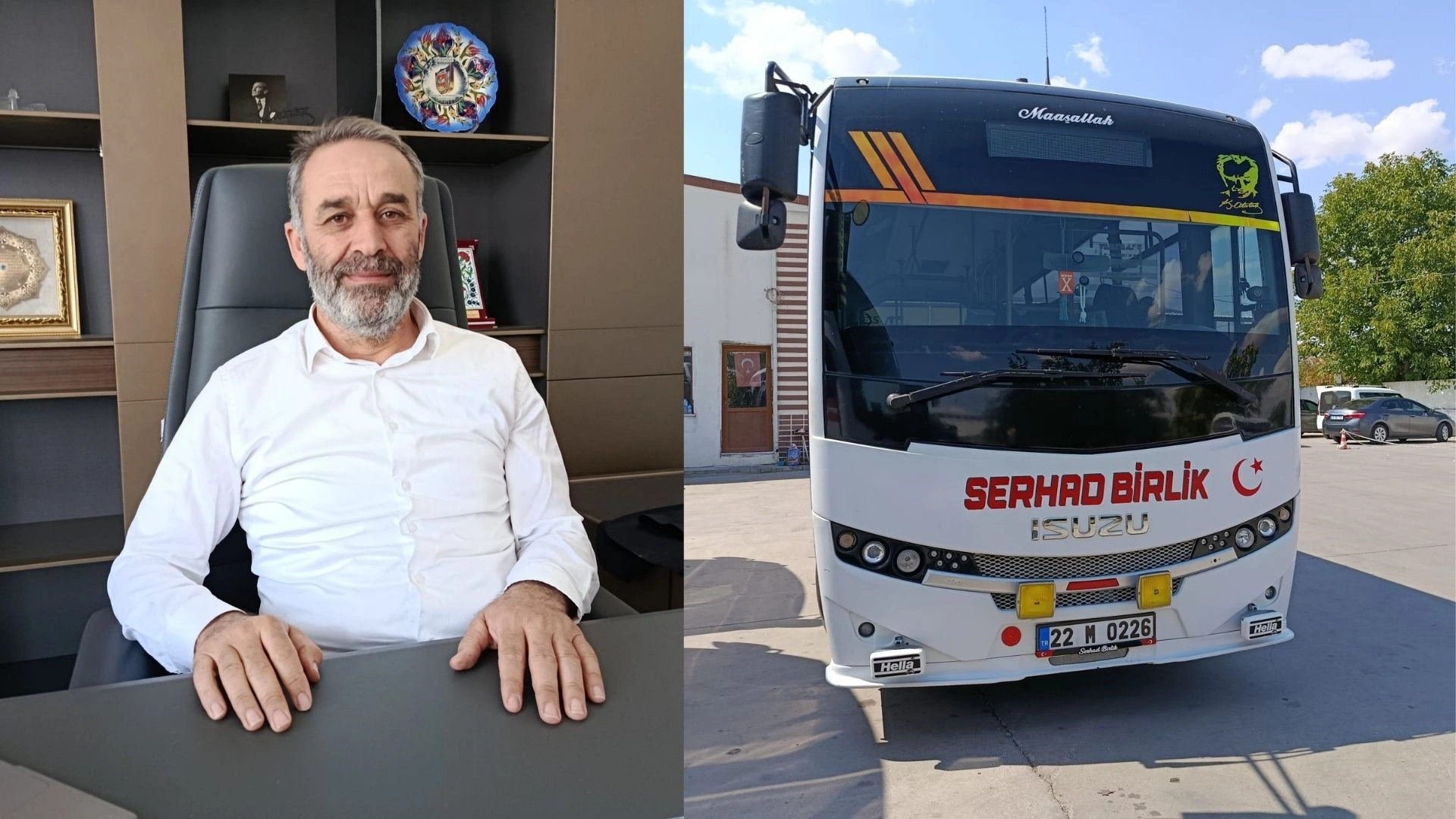 Dilci'den 'zam' açıklaması