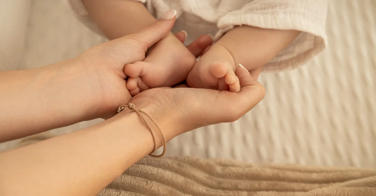 Doğum ve babalık izninde yeni dönem