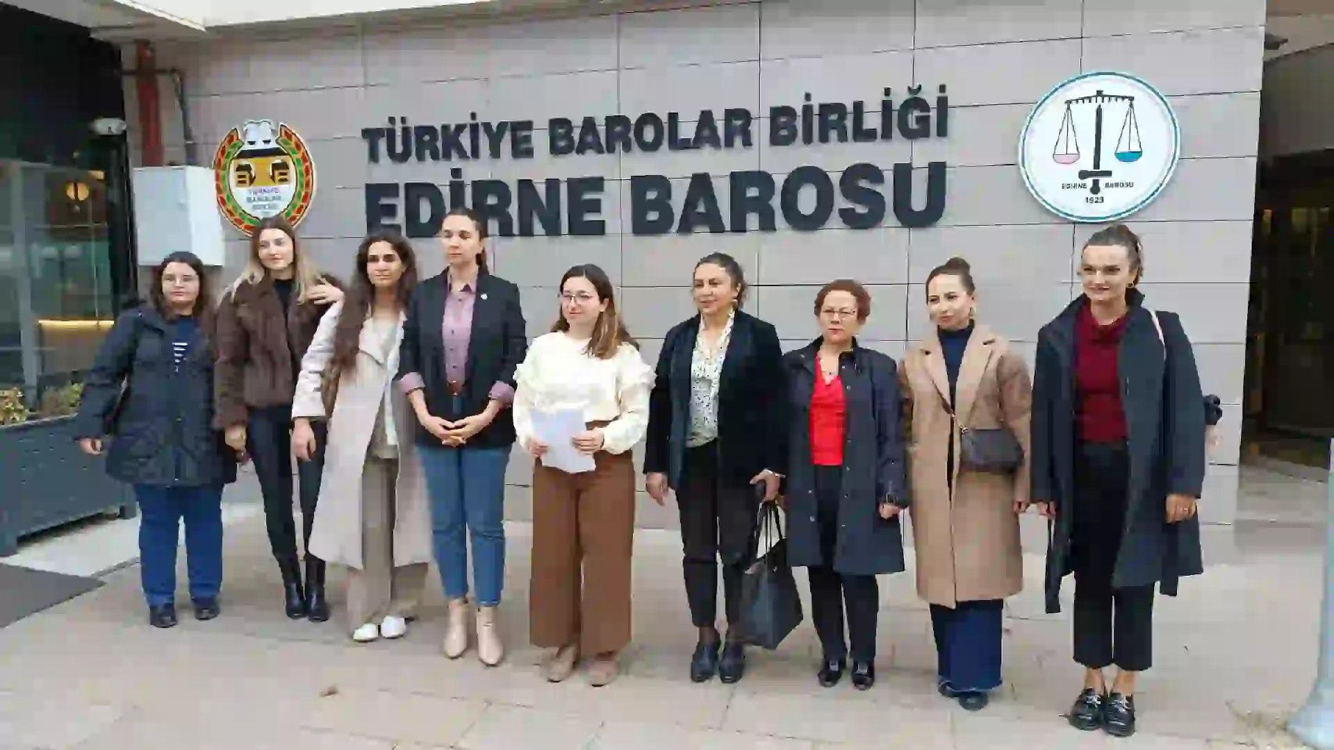 Komisyondan dikkat çeken açıklama: