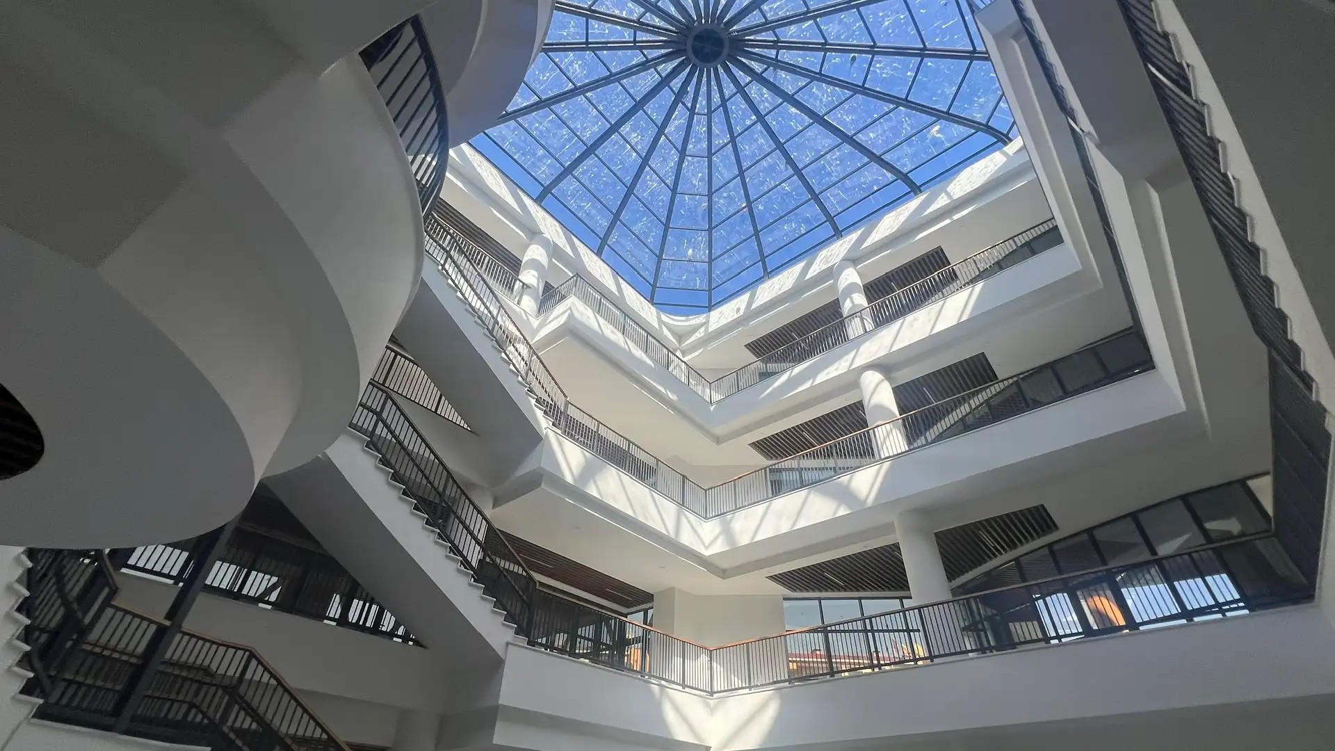 Milletvekili Aksal Müjdeyi Verdi