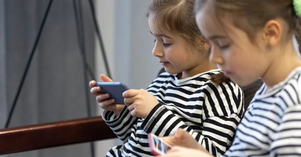 Sosyal Medyaya 15 Yaş Sınırı Geliyor: TBMM Komisyonundan Geçti