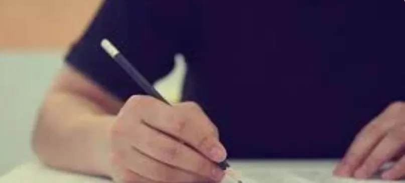 YDS 20 farklı dilde gerçekleştirildi