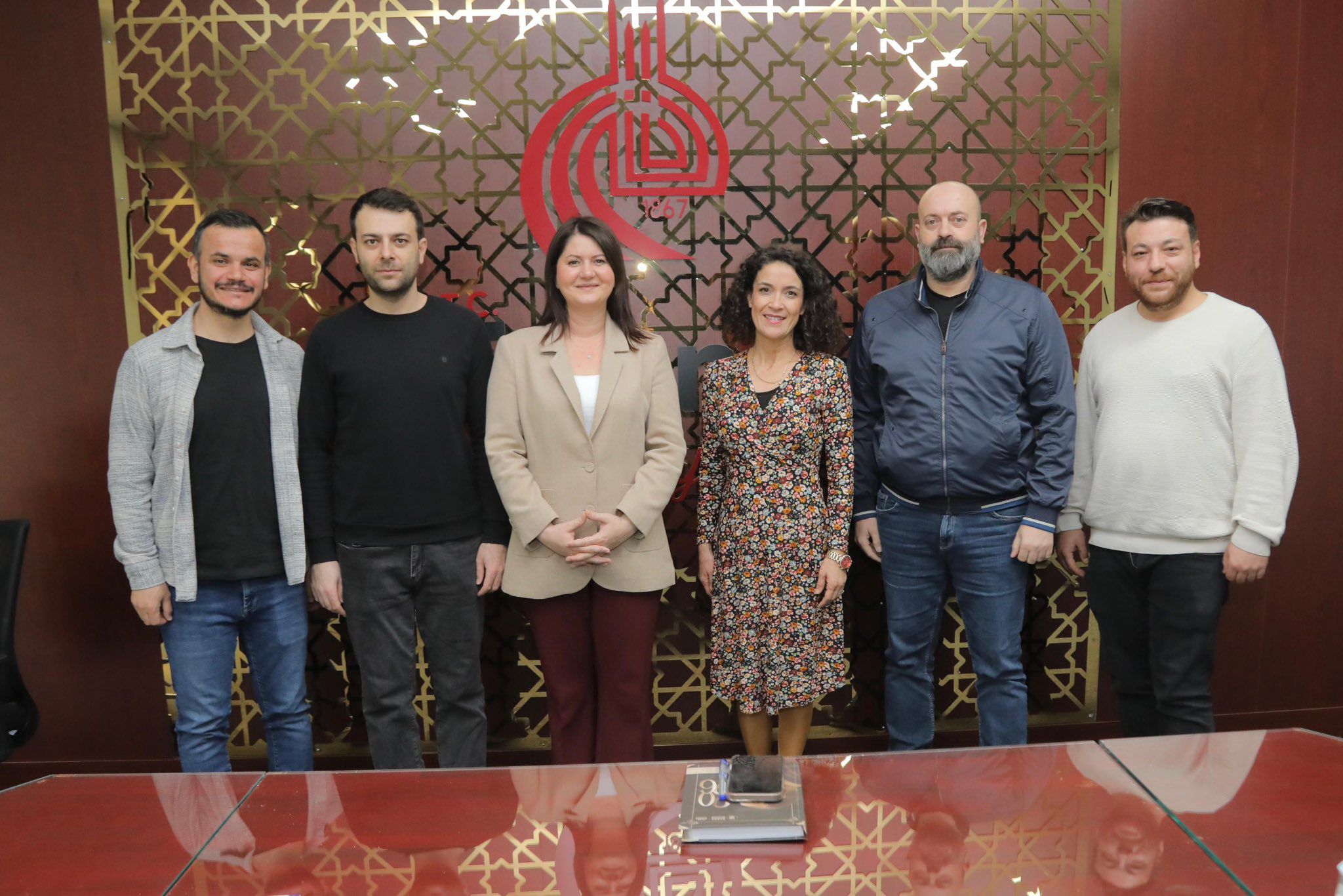 Sıfır Atık, Tam Enerji: Edirne’de Deneyimlendi