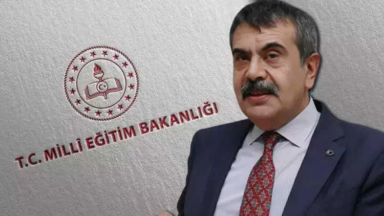 ‘LGS tarihi Milli Takım maçı için değişebilir’