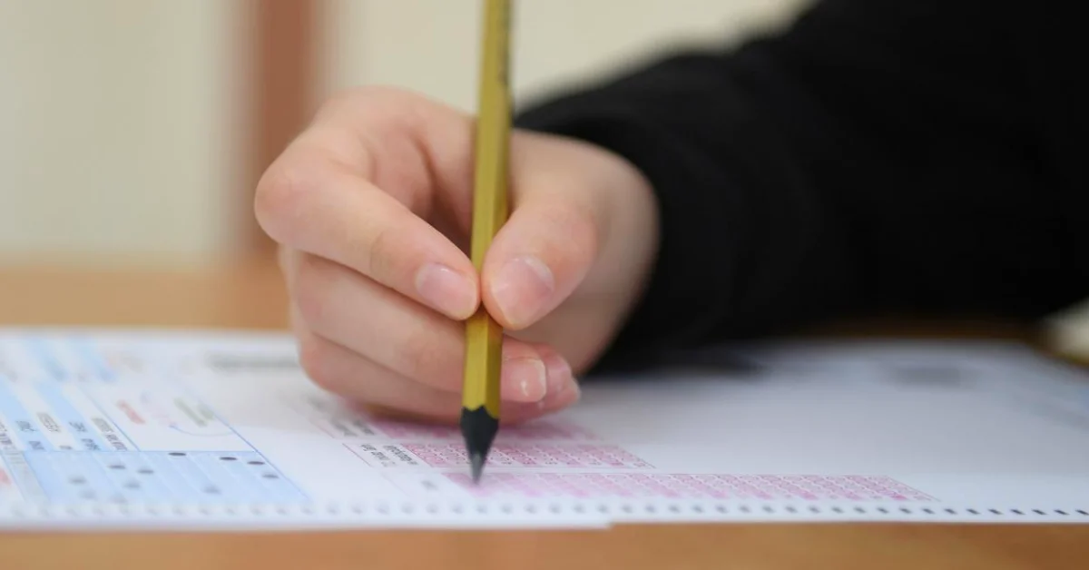 LGS tarihinde değişiklik