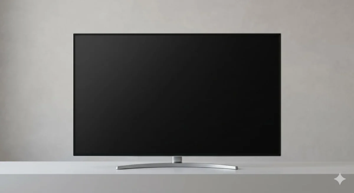 İkinci el telefonlarda e-Devlet dönemi! Televizyonlar da dahil olacak